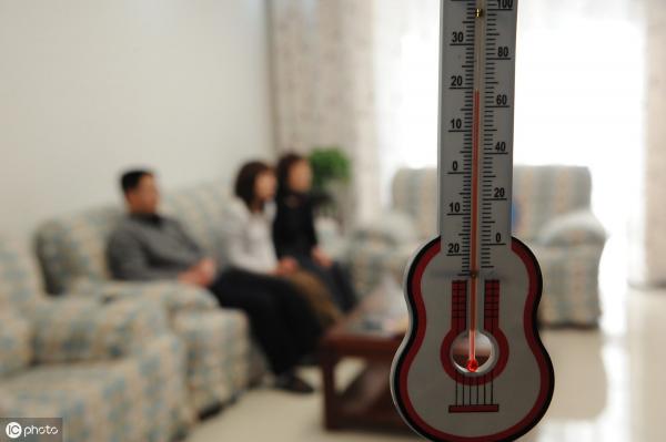修地暖漏水多少錢（地暖壞了）