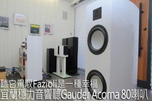 fazioli钢琴价格列表（宜兰稳力音响听Gauder）