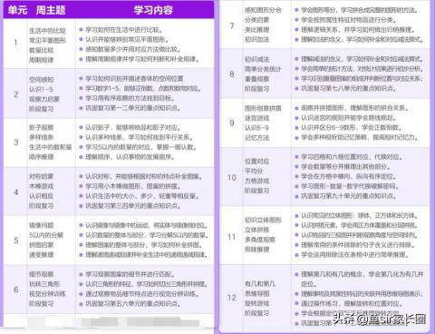 小猴思维课一年多少钱（瓜瓜龙启蒙）