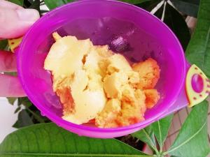 胆龙止喘片价格（它含维生素比胡萝卜高）