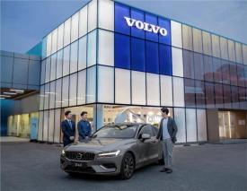 沃尔沃xc60保养费用价格表（零整比系数）