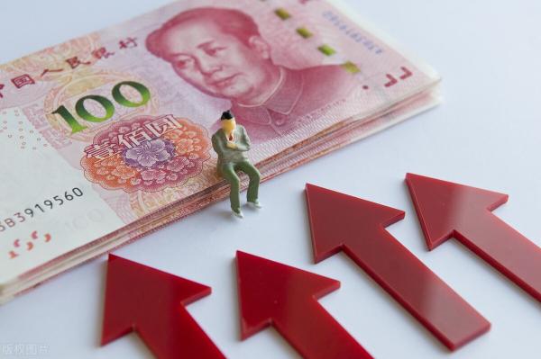 支付宝最多可以存多少钱（3月1日起）