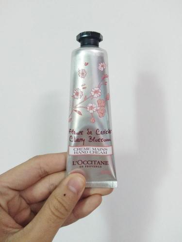 鹅蛋护手霜价格（这4款护手霜真心好用）