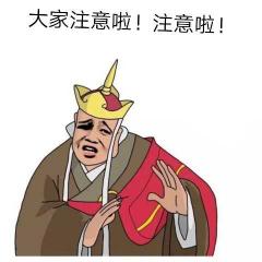 医院的激光祛痘多少钱（战痘辛酸史）