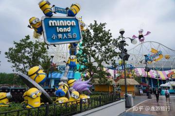 毛主席纪念馆门票价格（北京旅游）