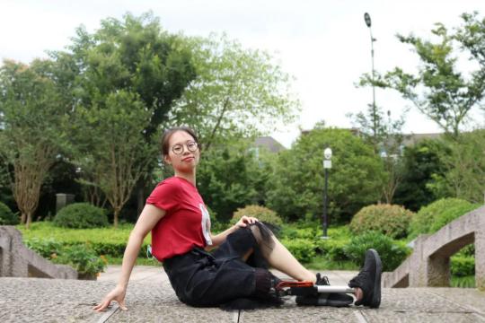 大腿假肢多少钱（谈谈假肢装配的4大误区）