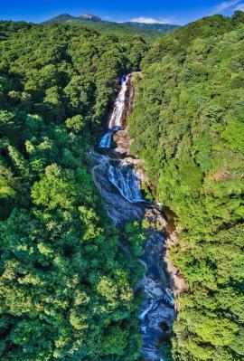米石真空節能鍋價格（大美梁野山）