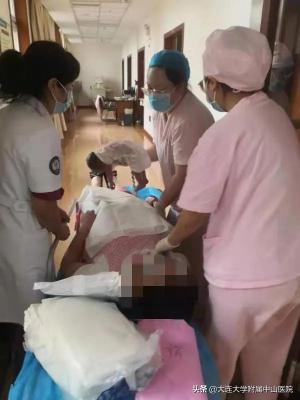 大连做无痛人流要多少钱（妈妈课堂）