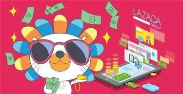 tiki礼物价格（Lazada定价策略及公式）