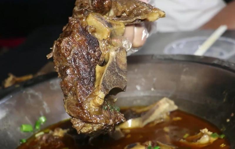蝎子多少錢1斤（河南）