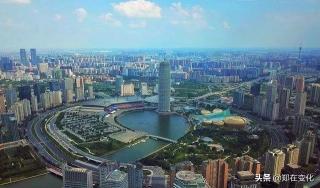 自来水多少钱(郑州电费)