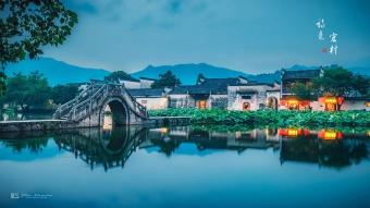 蚌埠魔艺仙境价格表（去安徽旅游最值得打卡的地方都在这）