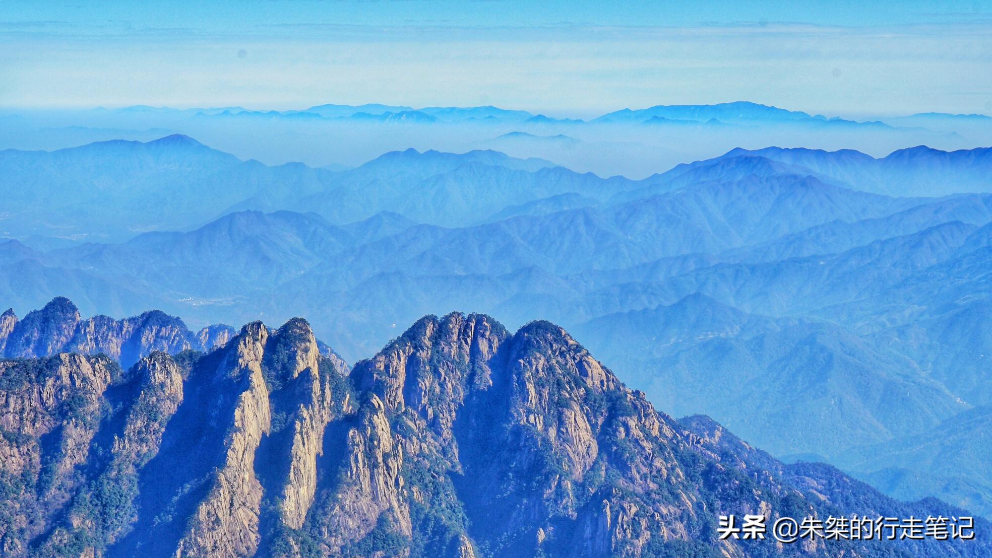潜山皖国新城楼盘价格（一个成语一处景）
