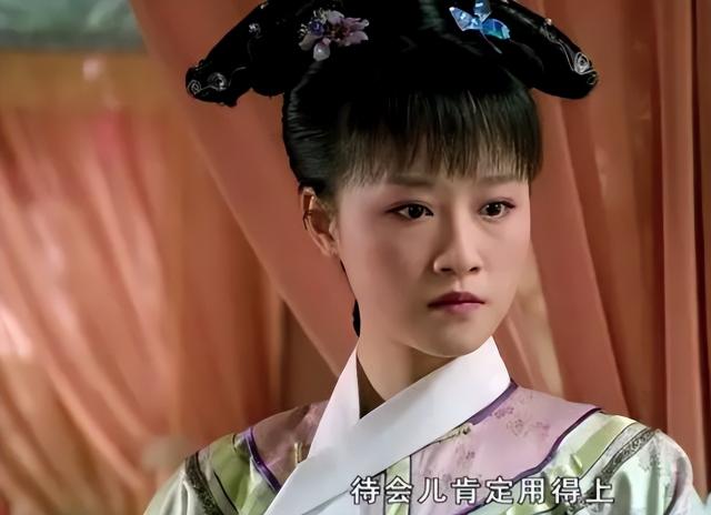买女人的价格（古代的丫鬟多少钱一个）