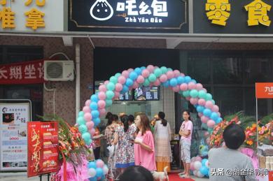 加盟早餐店需要多少钱（早餐加盟店经营管理应注意5事项）