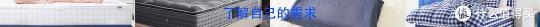 床垫围边机多少钱一台（并不是越贵越好）