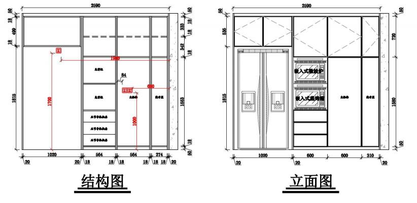 高温烘烤箱价格（2021下半年2000元蒸烤一体烤箱哪家强）