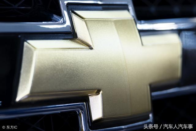 雪佛兰科鲁兹2019款多少钱（2018款雪佛兰科鲁兹）