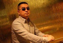 敖東牙膏價格（王海打假辛巴假燕窩事件的背后）
