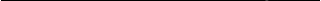 白度仪厂家价格（纳米银在棉织物抗菌整理中的应用）
