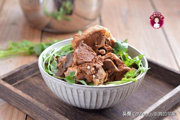 蝎子多少钱1斤（大雪过后多吃这肉）