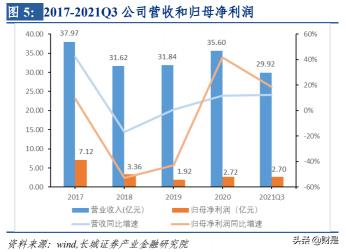 裸花紫珠片多少钱一盒（中药行业之九芝堂研究报告）