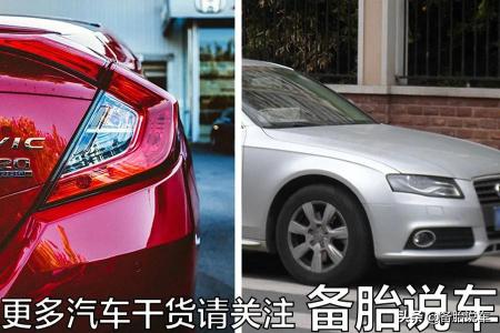汽车空调格多少钱一个（汽车空调滤芯多久换一次）