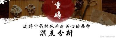 2017薄荷油現(xiàn)在的價(jià)格（端午節(jié)薄荷產(chǎn)新）