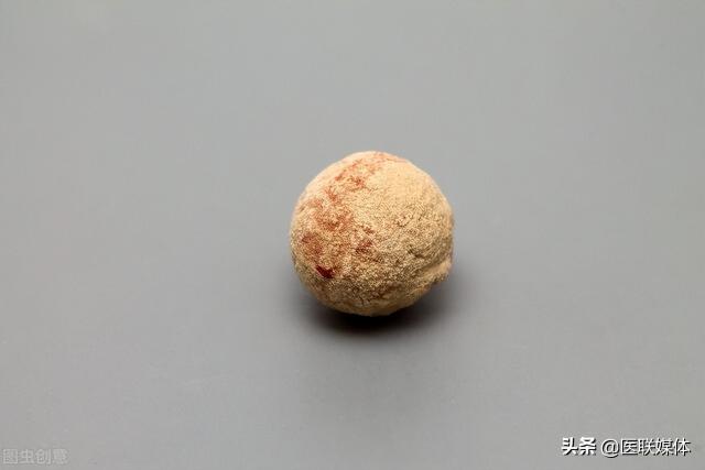 肾结石碎石机多少钱一台（得了尿石症让人苦不堪言）
