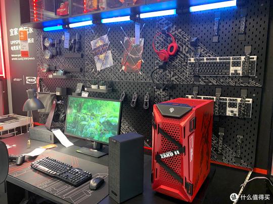 镂空板价格查询（​宜家爆款好物）