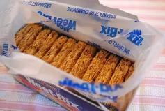 weetbix麦片官方价格（减量不减价）
