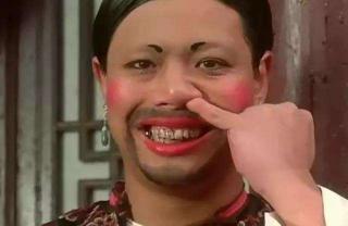 激光去小胡子多少錢（女生臉上長）