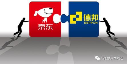 京东快递一公斤多少钱（京东物流拿下德邦快递）