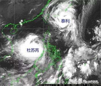 2016黄鳝收购价格（9月13日全国水产动态总汇）