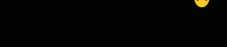 火车餐车菜单价格2017（39元吃垮必胜客）