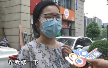 宫颈癌需要多少钱（你脸上有HPV病毒）