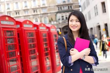 英国到中国运费价格表（中国）