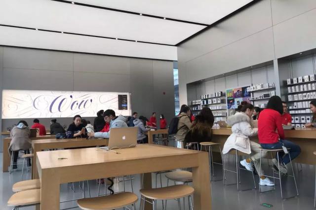iphone6splus电池更换多少钱（亲测）