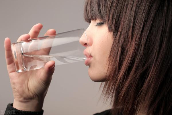 腎結石微創手術大概多少錢(三年做兩次結石手術)