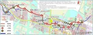 广州白云机场停车费 一天多少钱（天津滨海机场停车场怎么收费）