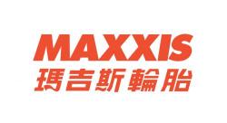 马斯特轮胎官方价格表（年底换新胎）