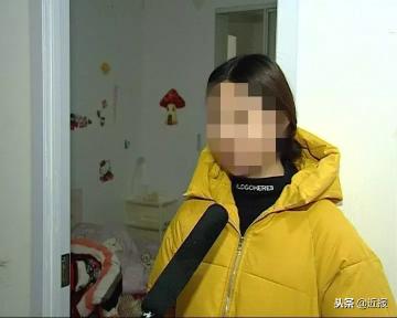 物业费最高多少钱一平（济南惊现）