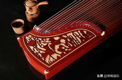 一盒多少钱（古筝价格多少钱）