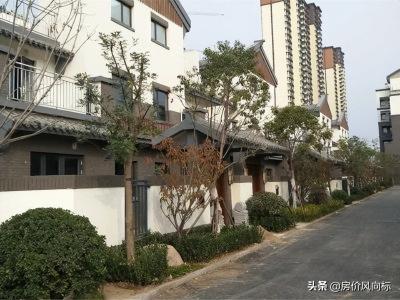 梁山名仕城价格（济宁206个小区）