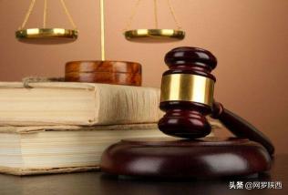 民事诉讼费一般多少钱（到法院打官司到底要交多少钱）