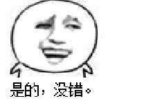 兰蔻大粉水多少钱一瓶（扒一扒双十一销量火爆的兰蔻粉水）