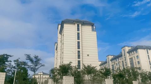 锦钰良颜价格表（登山露营）