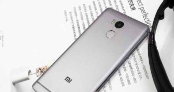 oppor9s最低价格2400（骁龙625可以卖900）