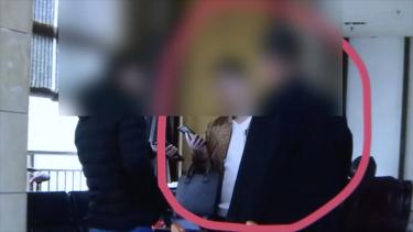上門殺蟲多少錢一次（變態狂）