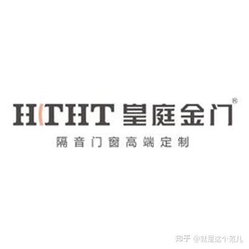 门窗加盟代理需要多少钱（系统门窗加盟代理怎么去选择）